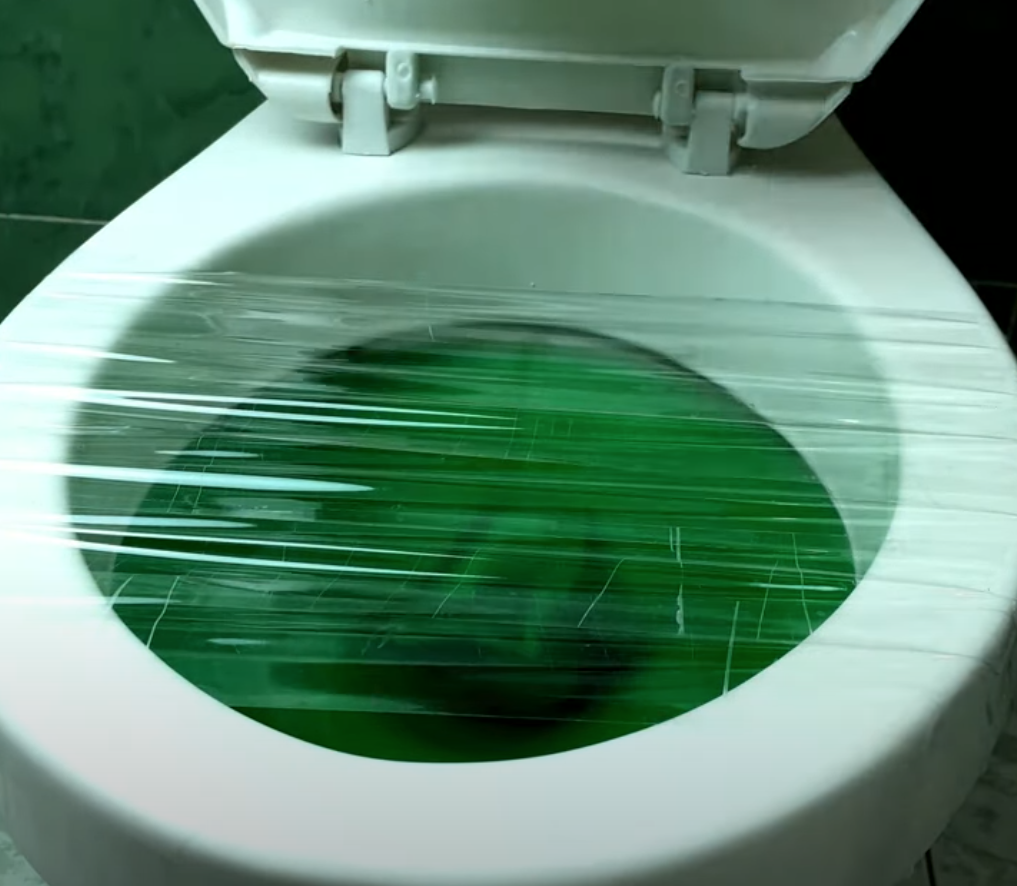 Truco Viral ¡El Método que los Plomeros no Quieren que Sepas!